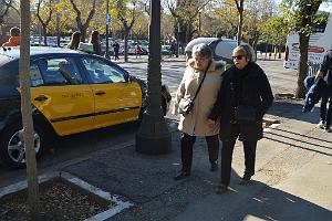 AOBR- Nouvel an 2015- 132- Barcelone